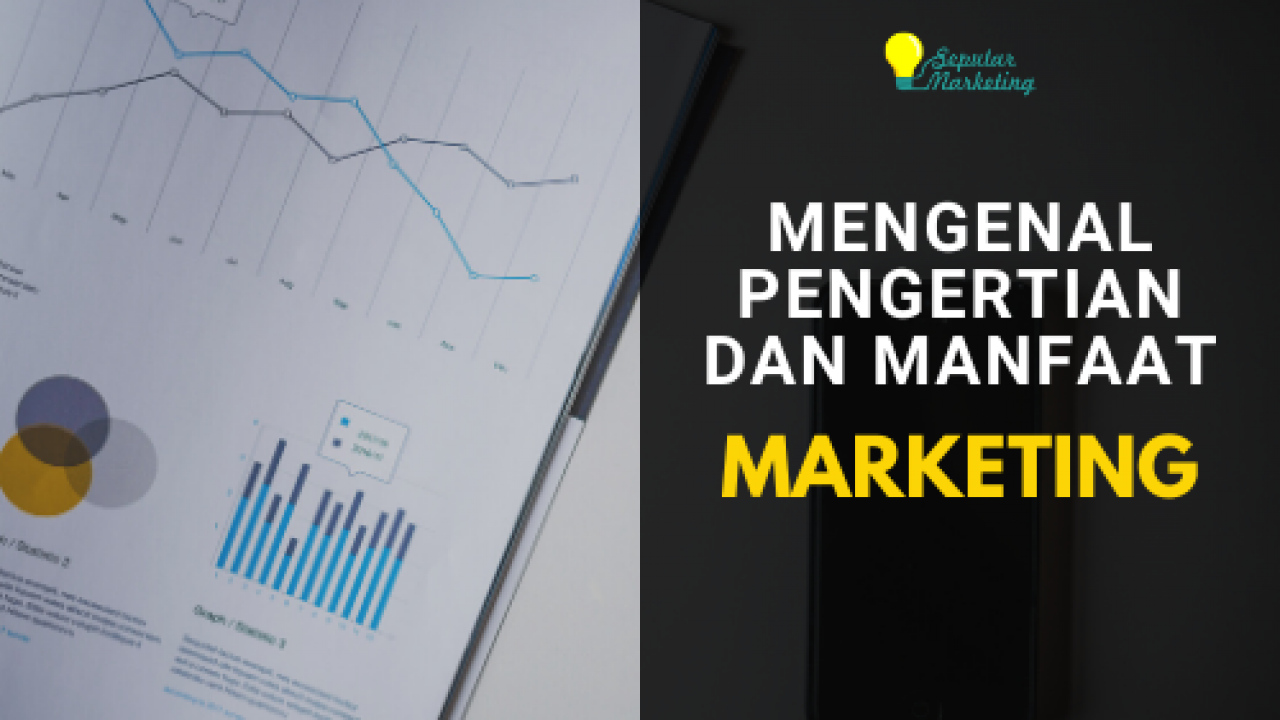 Mengenal