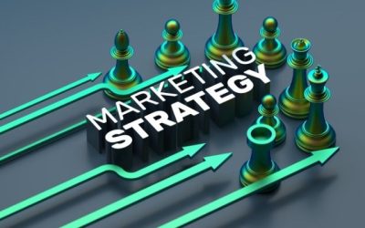 3 Strategi Marketing Ampuh yang Bisa Membantu Tim Sales Closing