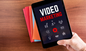 strategi video marketing