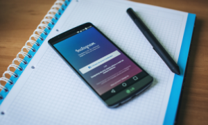Cara Meningkatkan Follower Instagram Bisnis