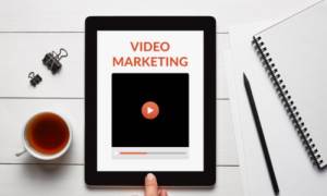 konten video marketing