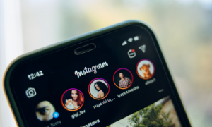 Cara Meningkatkan Follower Instagram Bisnis