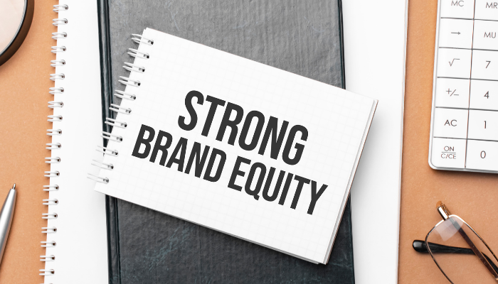 Apa Itu Brand Equity? Simak Penjelasan Lengkapnya Berikut