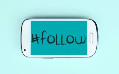 6 Cara Meningkatkan Follower Instagram Bisnis Dengan Aman dan Cepat
