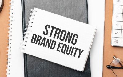 Apa Itu Brand Equity? Simak Penjelasan Lengkapnya Berikut