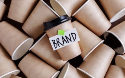Manfaat dan Cara Membuat Brand Identity untuk Bisnis Anda