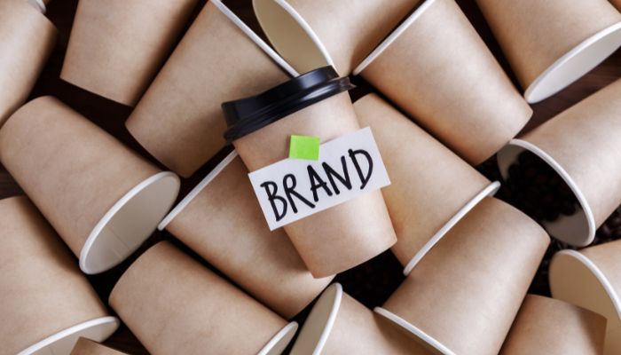 Manfaat dan Cara Membuat Brand Identity untuk Bisnis Anda