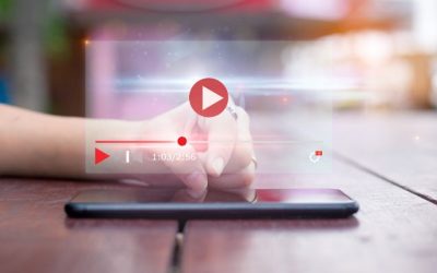 Tiga Jenis Video Marketing B2B untuk Meningkatkan Konversi Penjualan
